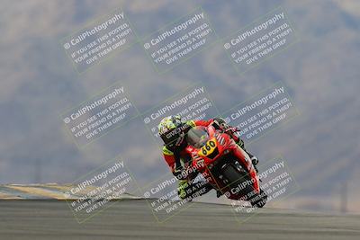 media/Apr-12-2025-Race Pace (Sat) [[9230add55f]]/Vested/2-Turn 9 (1010am)/